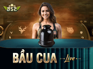 Lucky88 ✔️ Nhà Cái Lucky88.Biz Cá Cược Thể Thao #1 VN 37