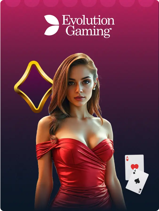 Lucky88 ✔️ Nhà Cái Lucky88.Biz Cá Cược Thể Thao #1 VN 23