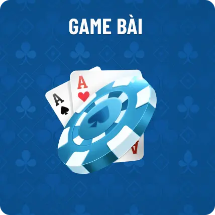 Lucky88 ✔️ Nhà Cái Lucky88.Biz Cá Cược Thể Thao #1 VN 7