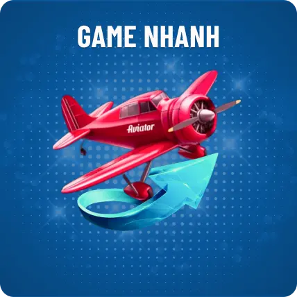 Lucky88 ✔️ Nhà Cái Lucky88.Biz Cá Cược Thể Thao #1 VN 21