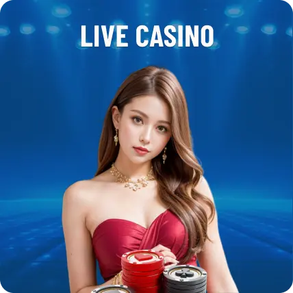 Lucky88 ✔️ Nhà Cái Lucky88.Biz Cá Cược Thể Thao #1 VN 13