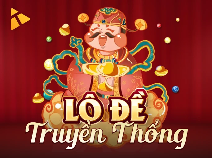Lucky88 ✔️ Nhà Cái Lucky88.Biz Cá Cược Thể Thao #1 VN 39