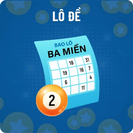 Lucky88 ✔️ Nhà Cái Lucky88.Biz Cá Cược Thể Thao #1 VN 19