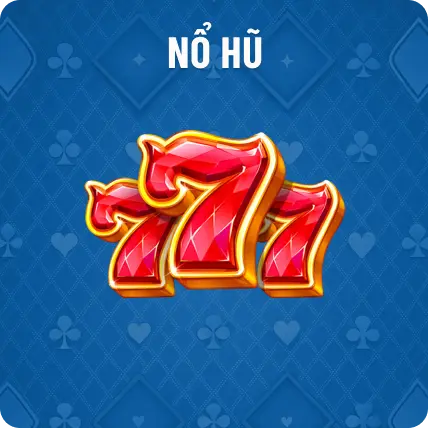 Lucky88 ✔️ Nhà Cái Lucky88.Biz Cá Cược Thể Thao #1 VN 11