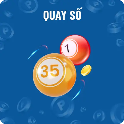 Lucky88 ✔️ Nhà Cái Lucky88.Biz Cá Cược Thể Thao #1 VN 9