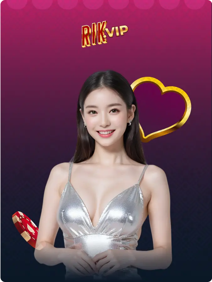 Lucky88 ✔️ Nhà Cái Lucky88.Biz Cá Cược Thể Thao #1 VN 29