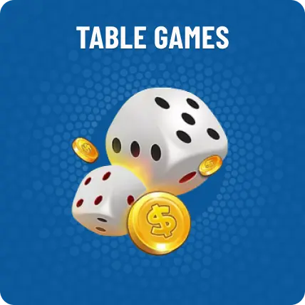 Lucky88 ✔️ Nhà Cái Lucky88.Biz Cá Cược Thể Thao #1 VN 17
