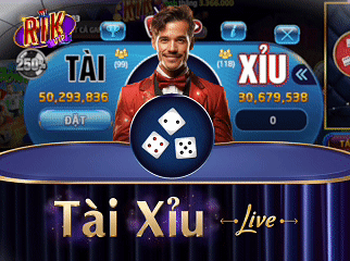 Lucky88 ✔️ Nhà Cái Lucky88.Biz Cá Cược Thể Thao #1 VN 45