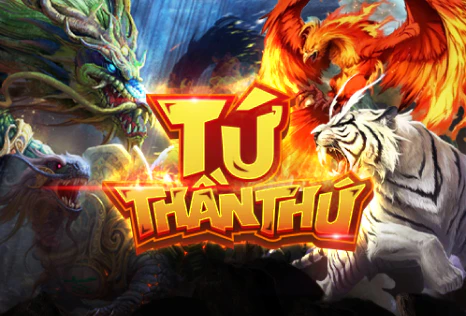 Lucky88 ✔️ Nhà Cái Lucky88.Biz Cá Cược Thể Thao #1 VN 51
