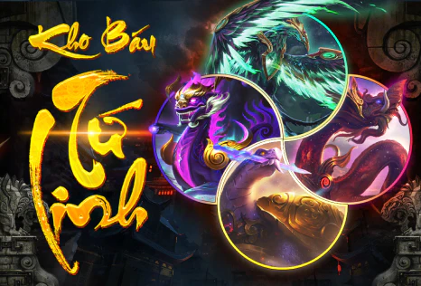 Lucky88 ✔️ Nhà Cái Lucky88.Biz Cá Cược Thể Thao #1 VN 43