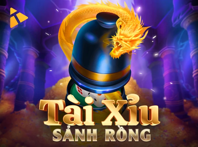 Lucky88 ✔️ Nhà Cái Lucky88.Biz Cá Cược Thể Thao #1 VN 33