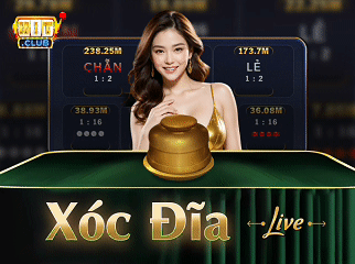 Lucky88 ✔️ Nhà Cái Lucky88.Biz Cá Cược Thể Thao #1 VN 49